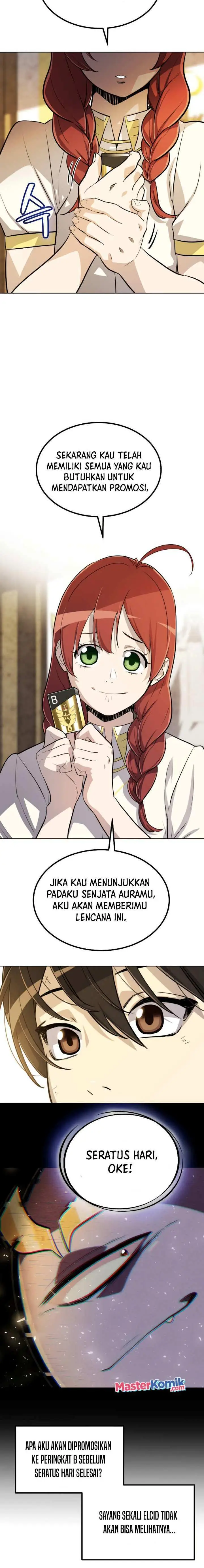 image-komik-overpowered-sword-chapter-49-10/25