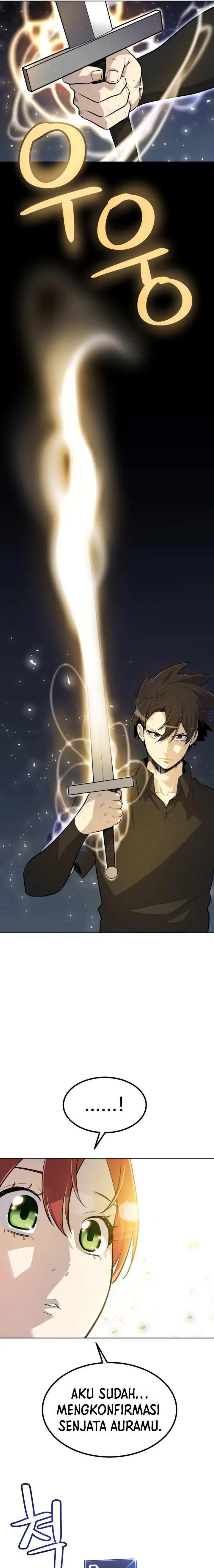 image-komik-overpowered-sword-chapter-49-11/25