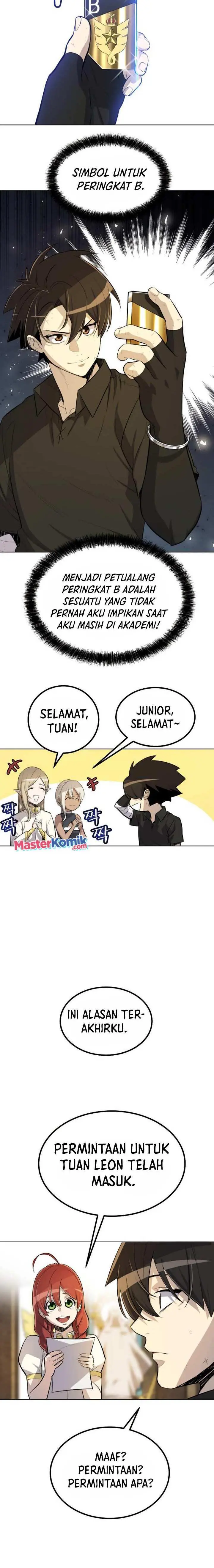 image-komik-overpowered-sword-chapter-49-12/25