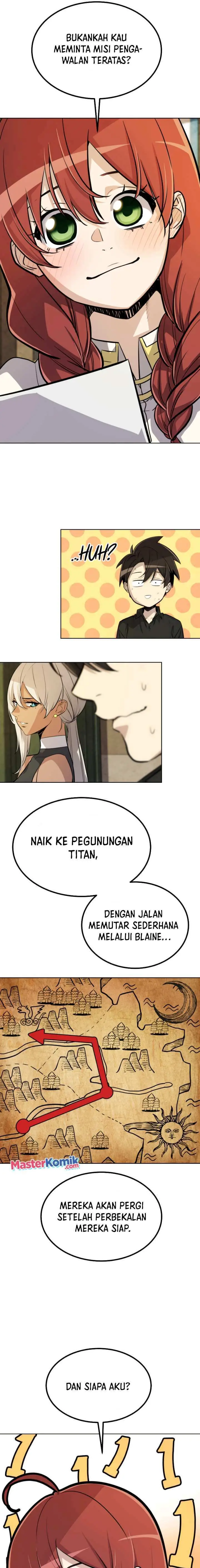 image-komik-overpowered-sword-chapter-49-13/25