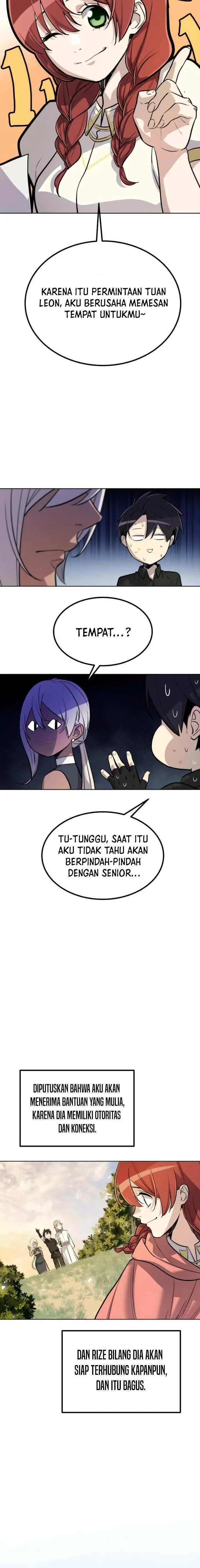 image-komik-overpowered-sword-chapter-49-14/25