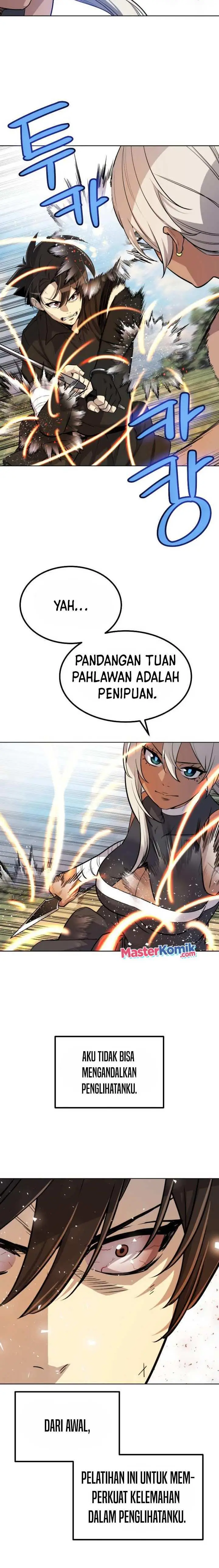 image-komik-overpowered-sword-chapter-49-16/25