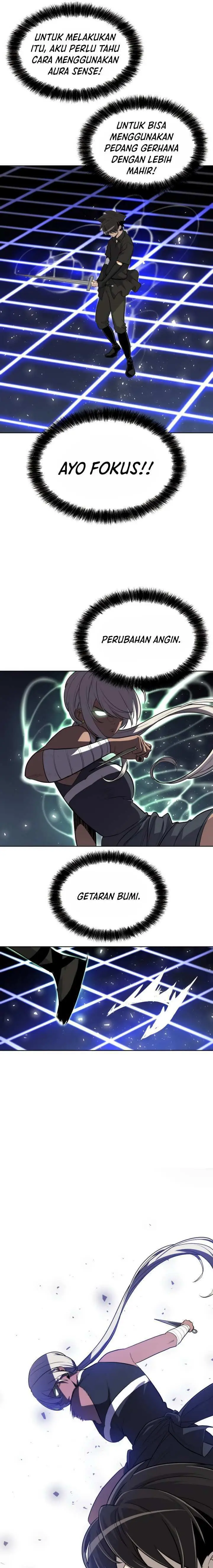 image-komik-overpowered-sword-chapter-49-17/25