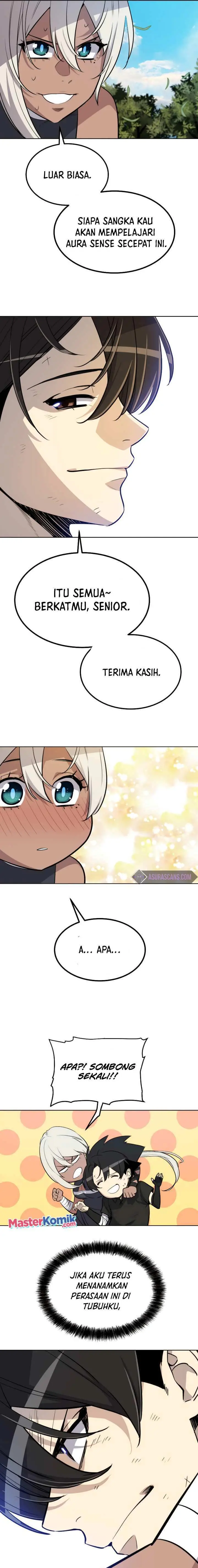 image-komik-overpowered-sword-chapter-49-19/25