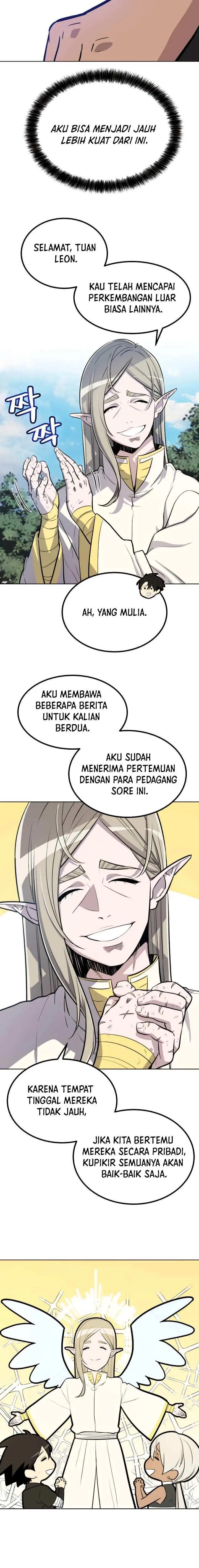 image-komik-overpowered-sword-chapter-49-20/25