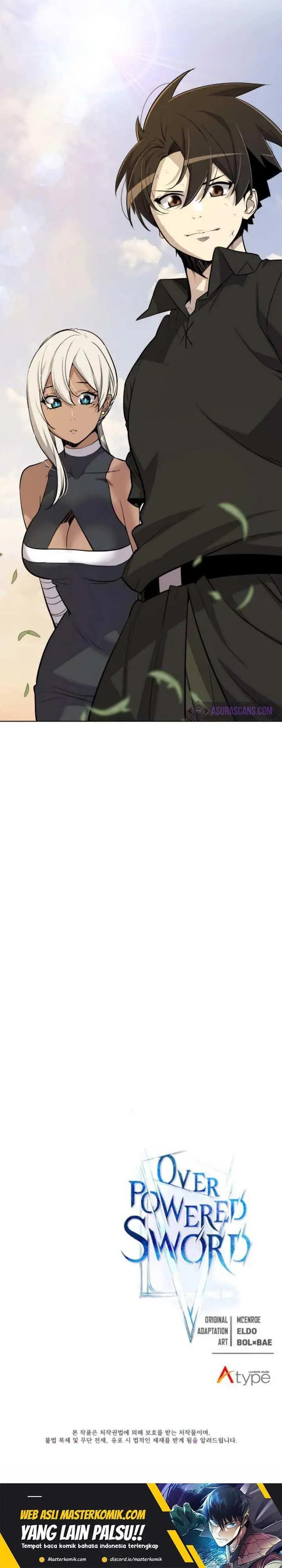 image-komik-overpowered-sword-chapter-49-22/25