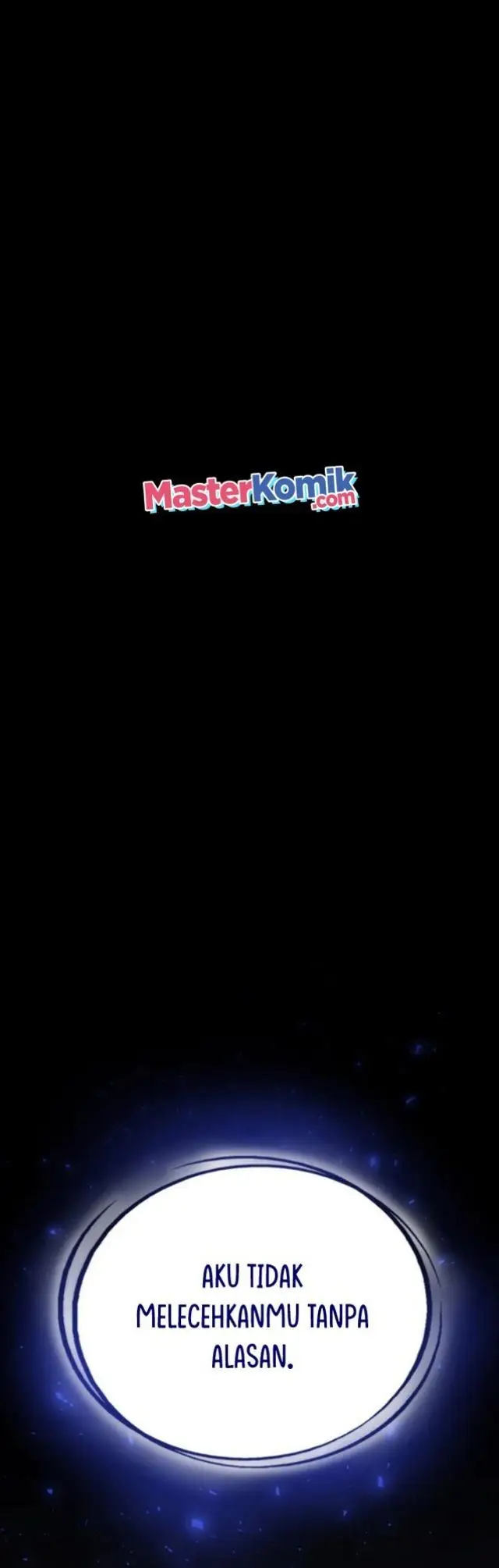 image-komik-overpowered-sword-chapter-5-2/60