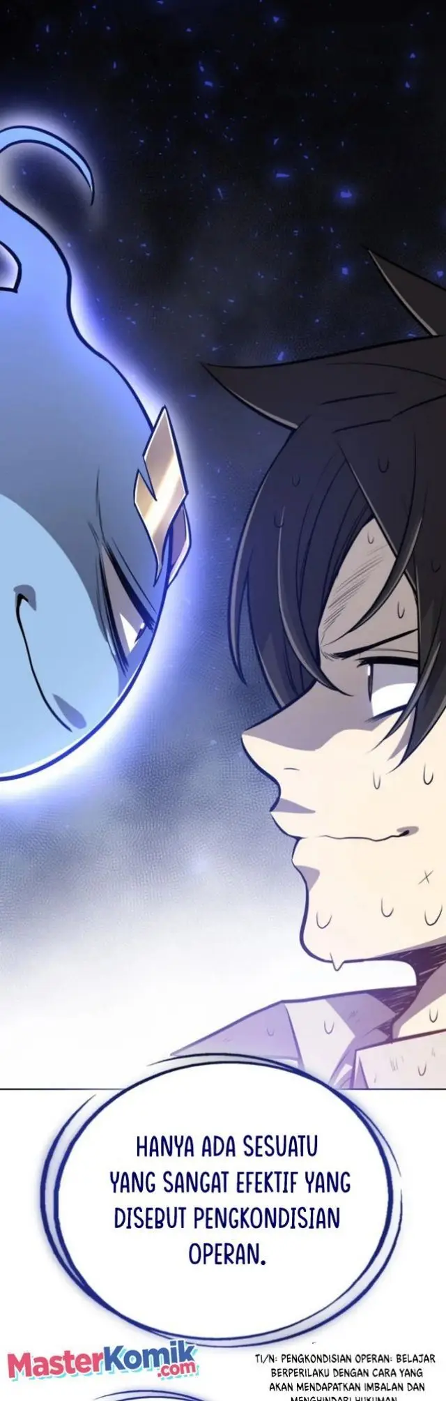 image-komik-overpowered-sword-chapter-5-3/60