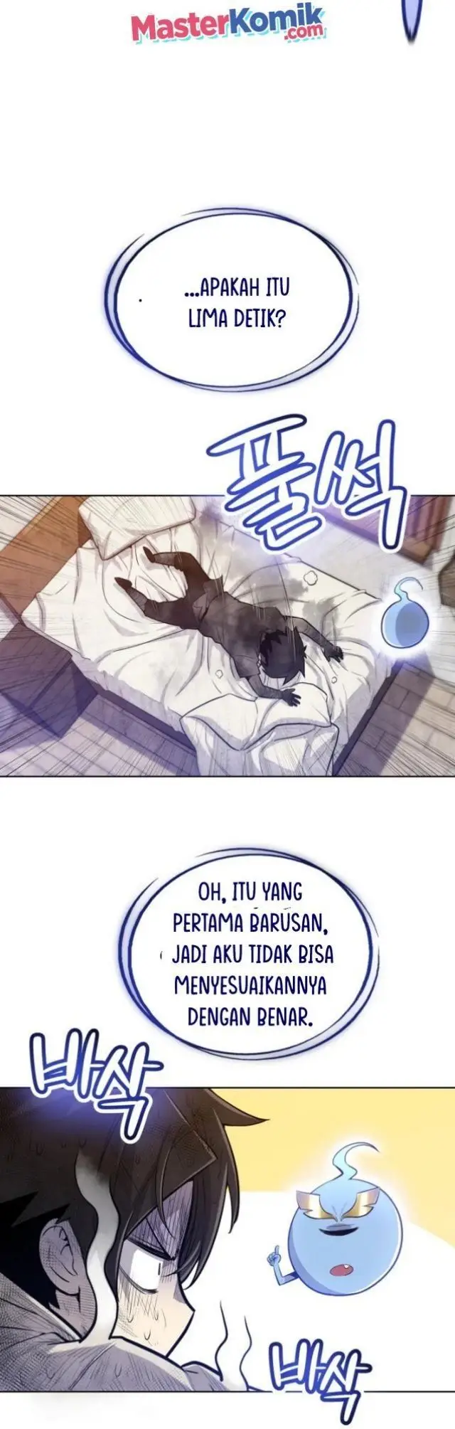 image-komik-overpowered-sword-chapter-5-8/60