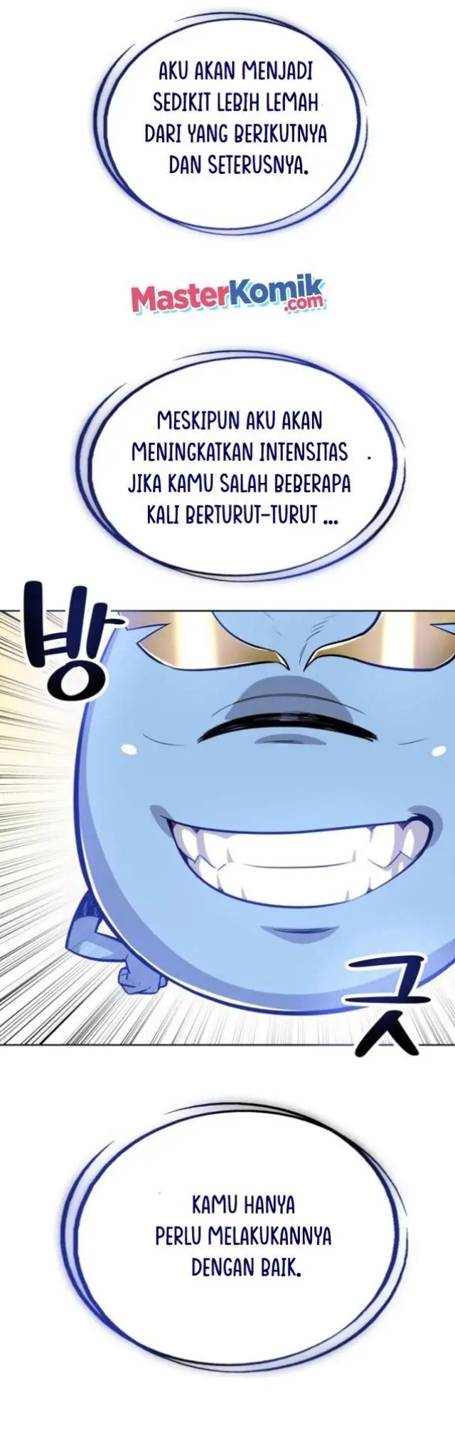 image-komik-overpowered-sword-chapter-5-9/60