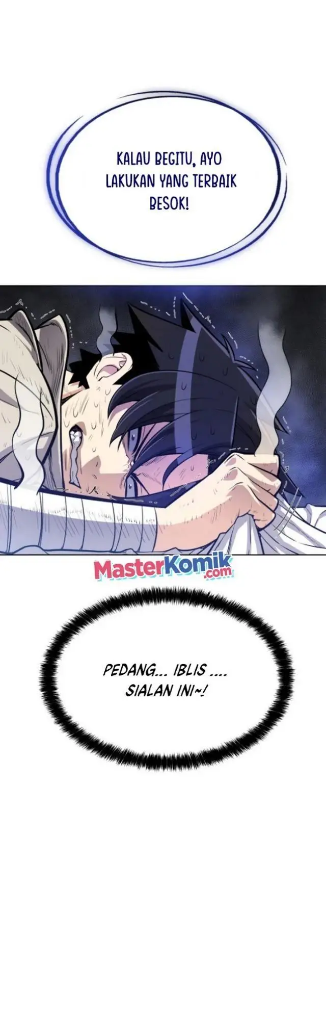 image-komik-overpowered-sword-chapter-5-10/60