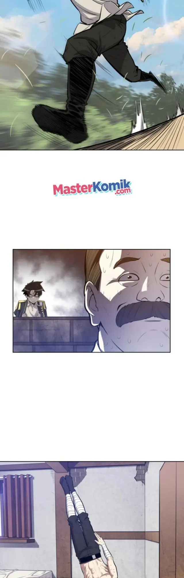 image-komik-overpowered-sword-chapter-5-13/60