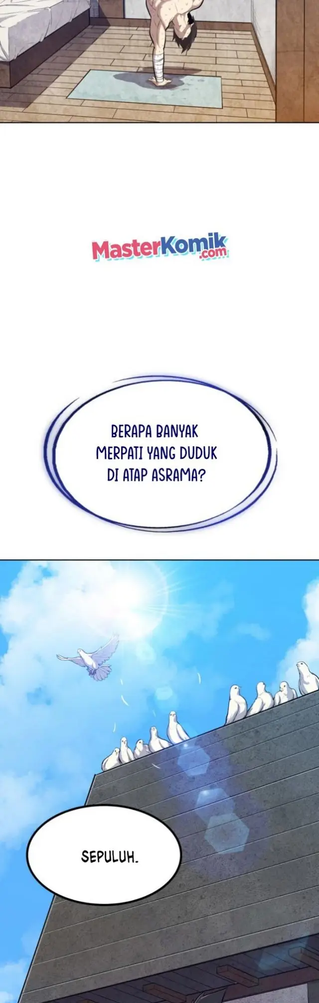 image-komik-overpowered-sword-chapter-5-14/60