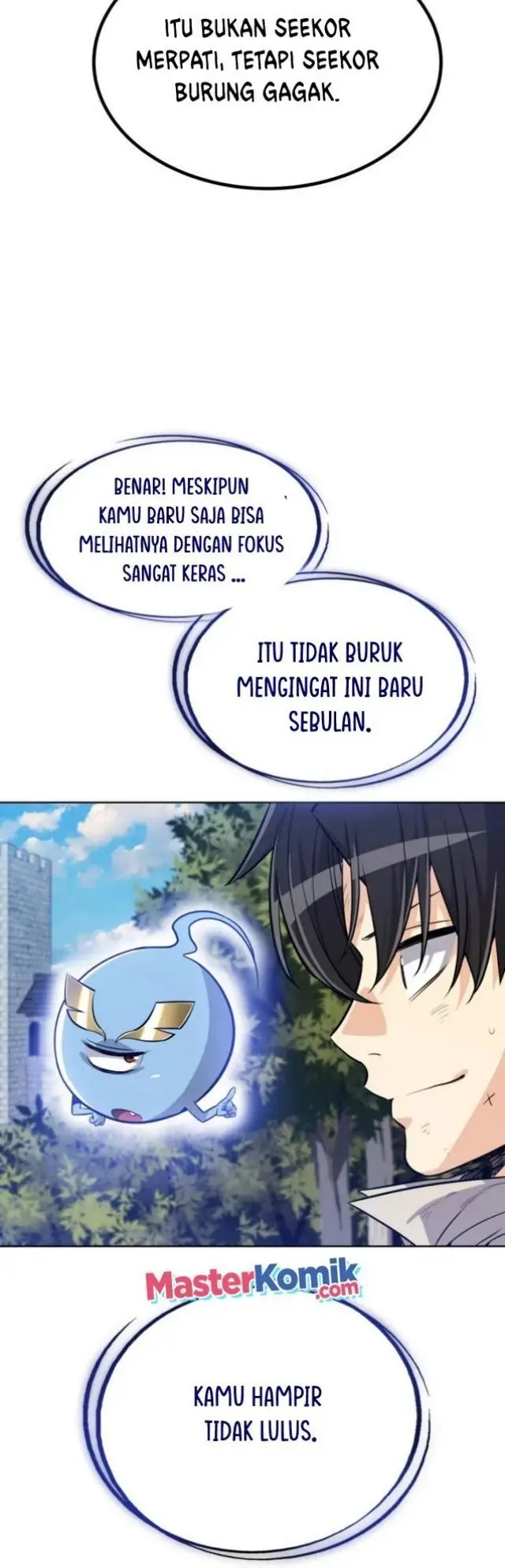 image-komik-overpowered-sword-chapter-5-16/60