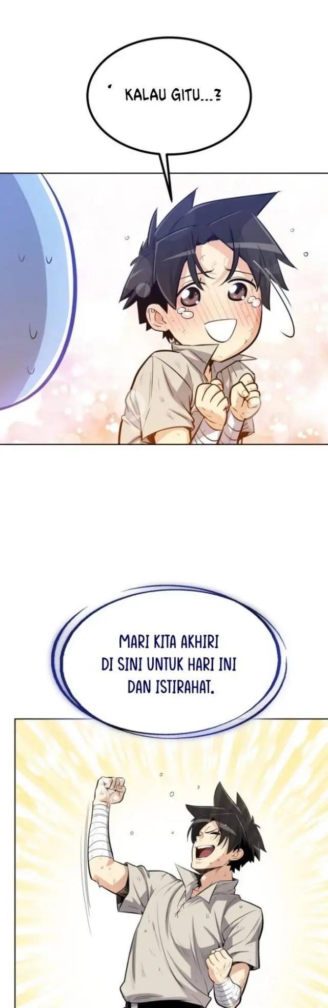 image-komik-overpowered-sword-chapter-5-17/60