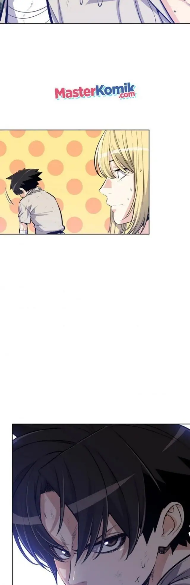 image-komik-overpowered-sword-chapter-5-19/60