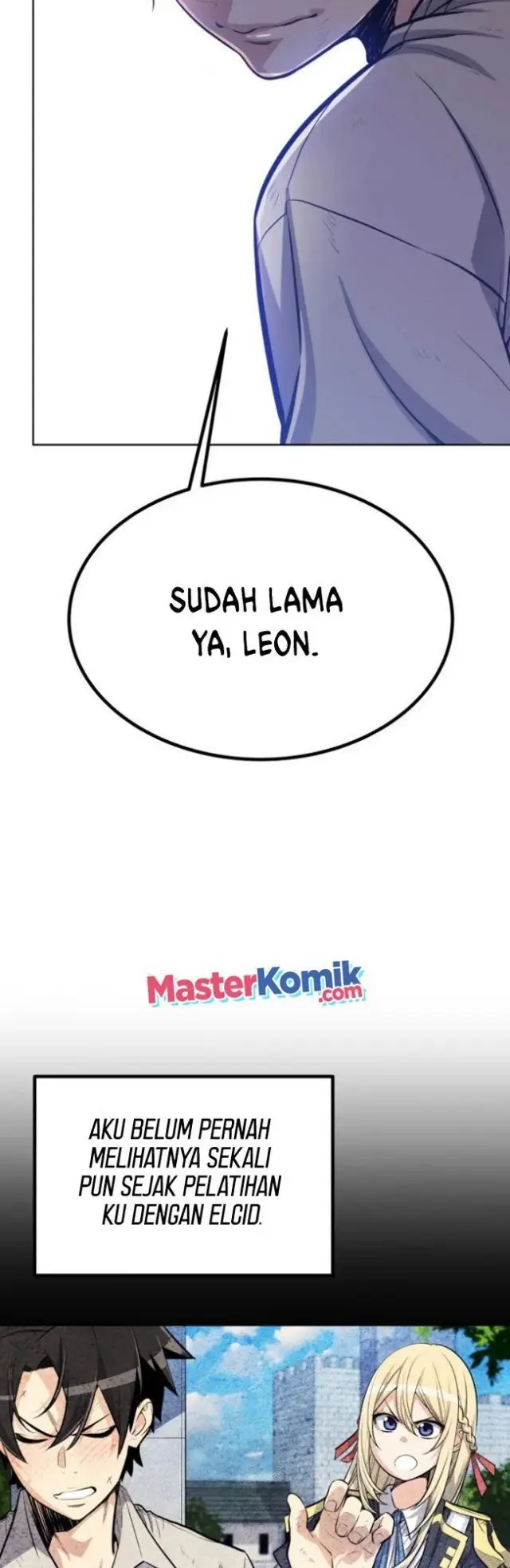 image-komik-overpowered-sword-chapter-5-20/60