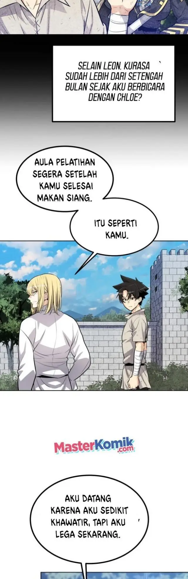 image-komik-overpowered-sword-chapter-5-21/60