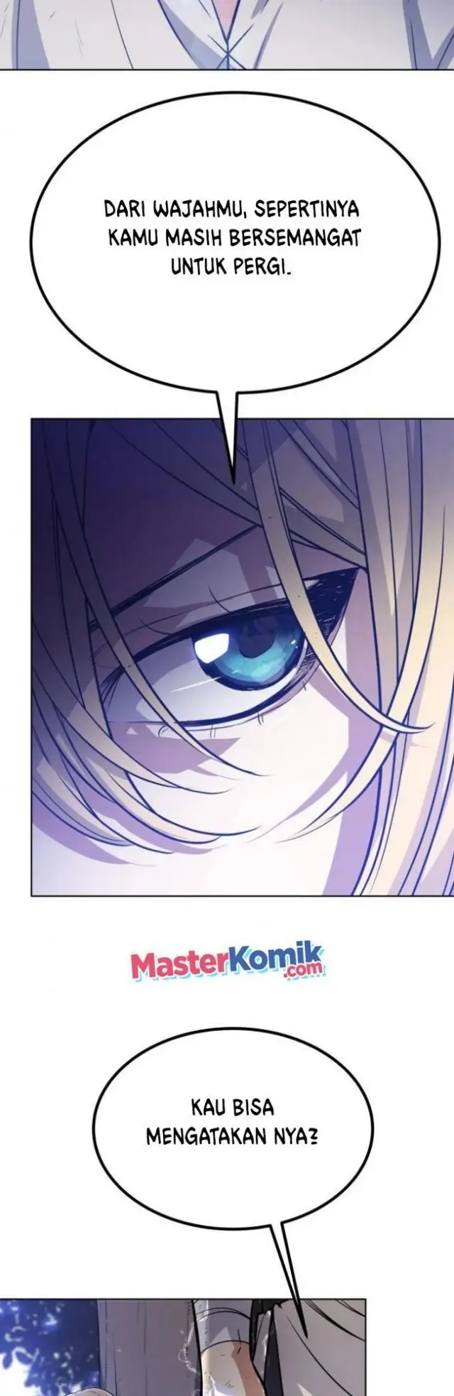 image-komik-overpowered-sword-chapter-5-24/60