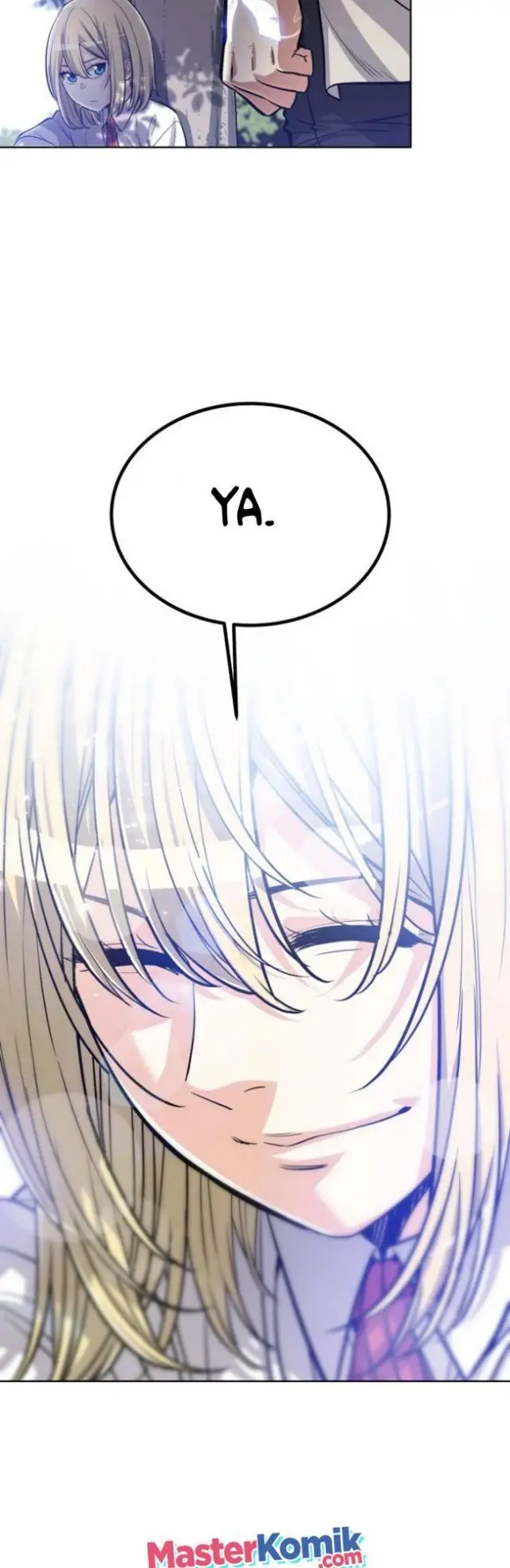 image-komik-overpowered-sword-chapter-5-25/60