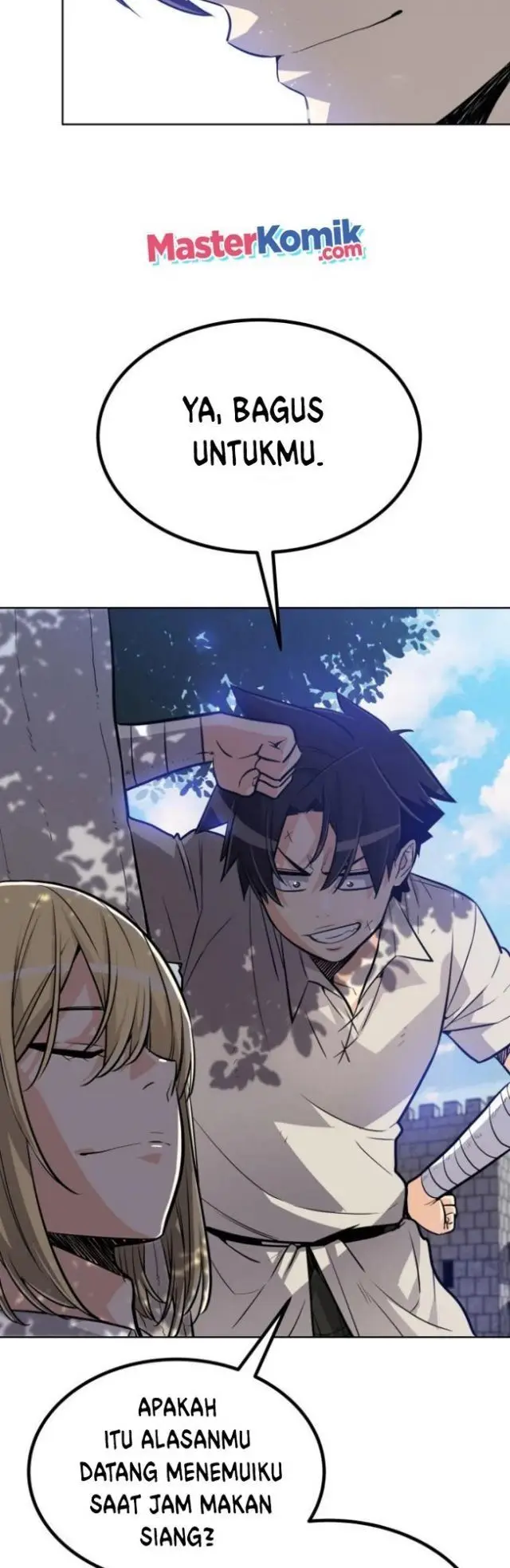 image-komik-overpowered-sword-chapter-5-27/60