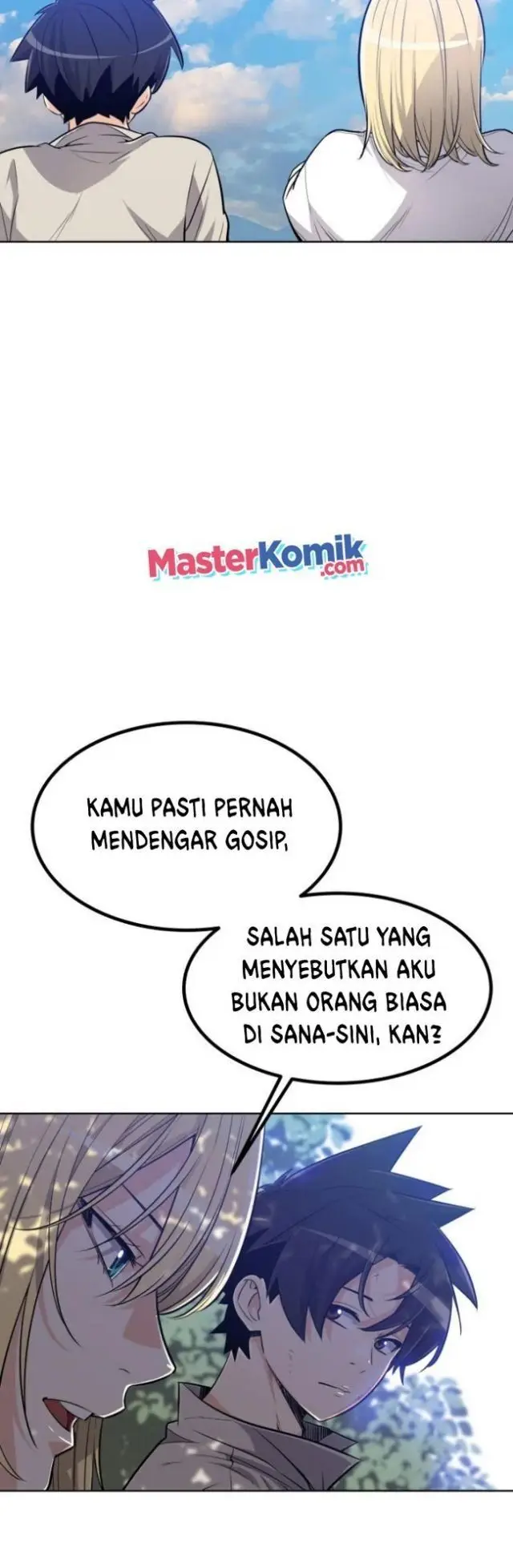 image-komik-overpowered-sword-chapter-5-31/60