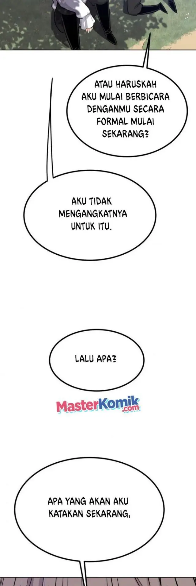 image-komik-overpowered-sword-chapter-5-33/60