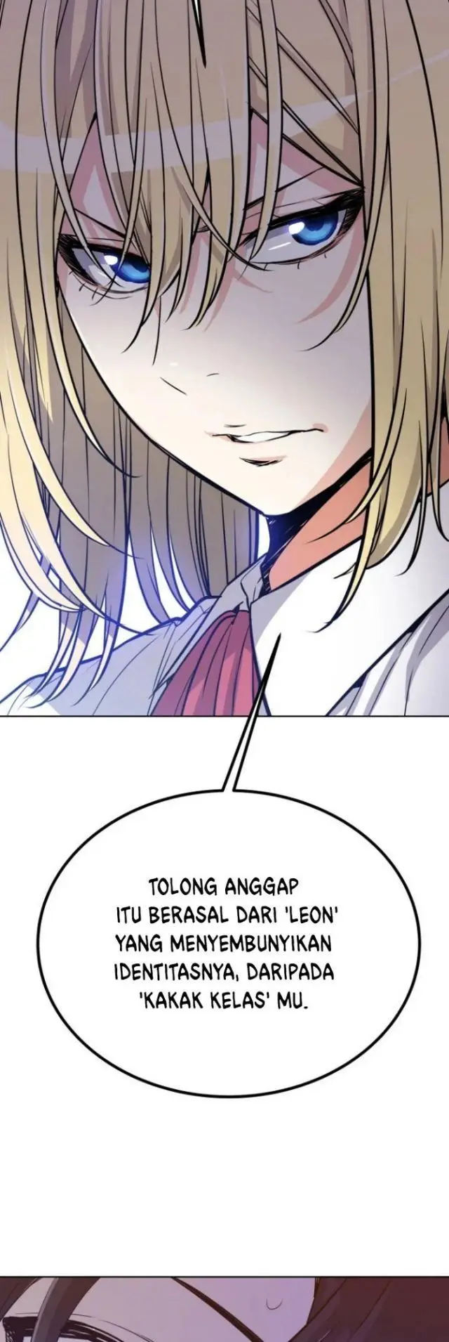 image-komik-overpowered-sword-chapter-5-34/60