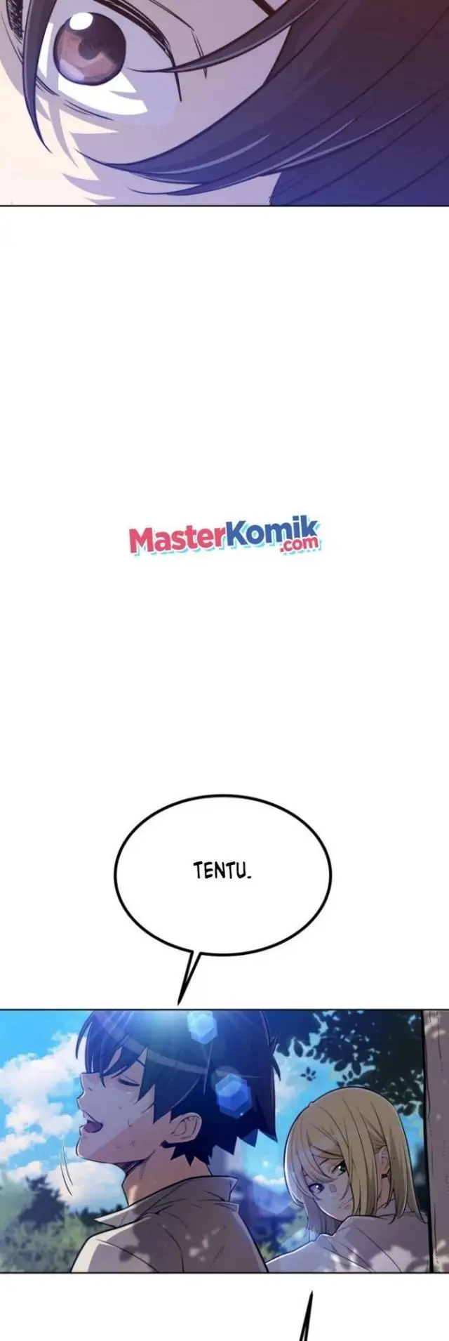 image-komik-overpowered-sword-chapter-5-35/60