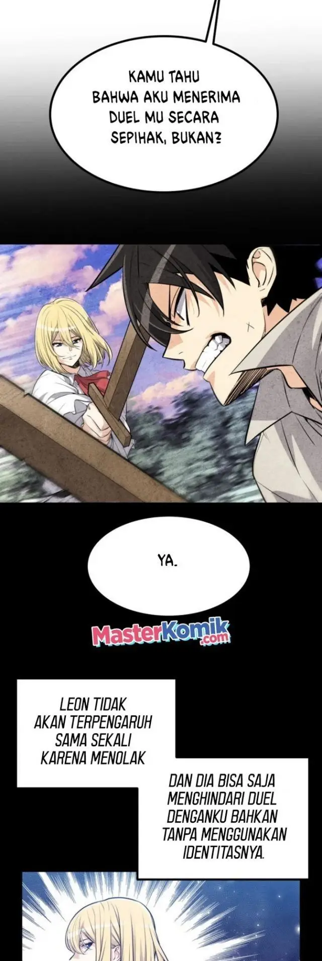 image-komik-overpowered-sword-chapter-5-36/60