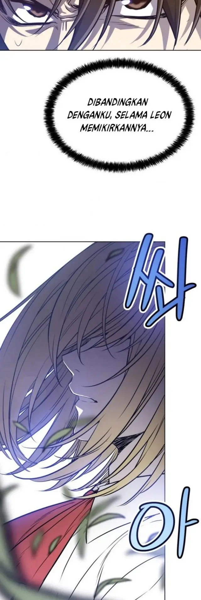 image-komik-overpowered-sword-chapter-5-38/60