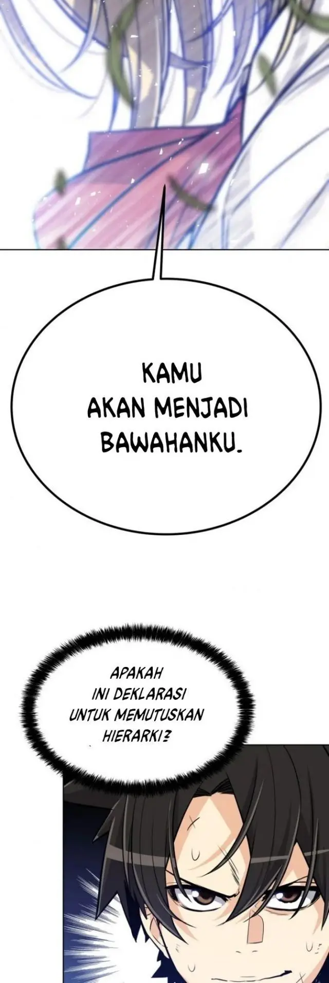 image-komik-overpowered-sword-chapter-5-43/60