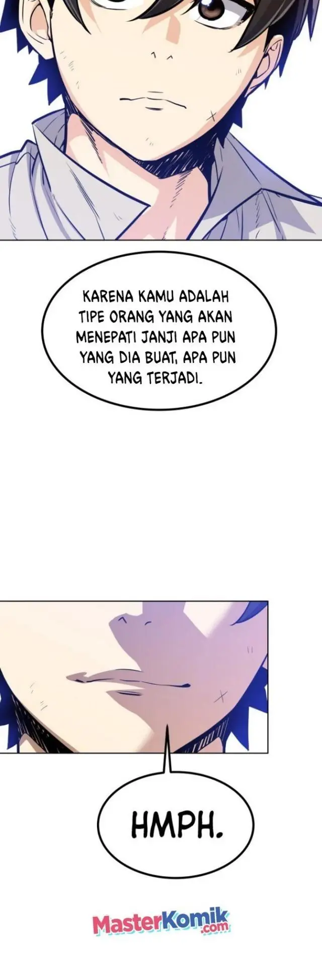 image-komik-overpowered-sword-chapter-5-46/60