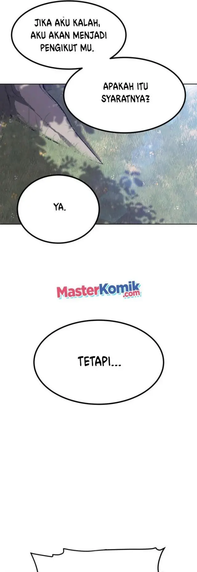 image-komik-overpowered-sword-chapter-5-47/60