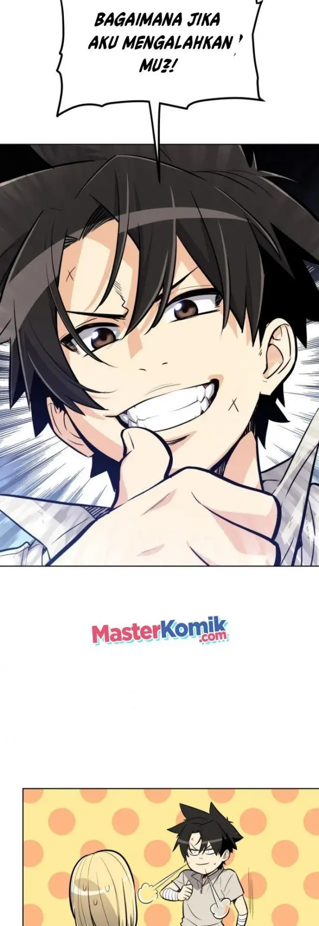 image-komik-overpowered-sword-chapter-5-48/60