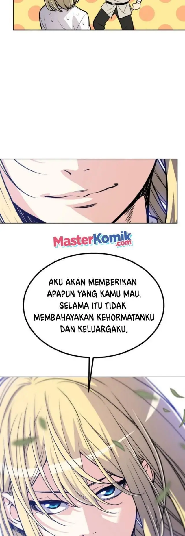 image-komik-overpowered-sword-chapter-5-49/60