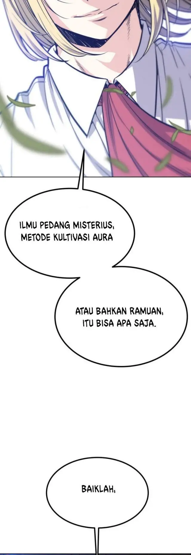 image-komik-overpowered-sword-chapter-5-50/60