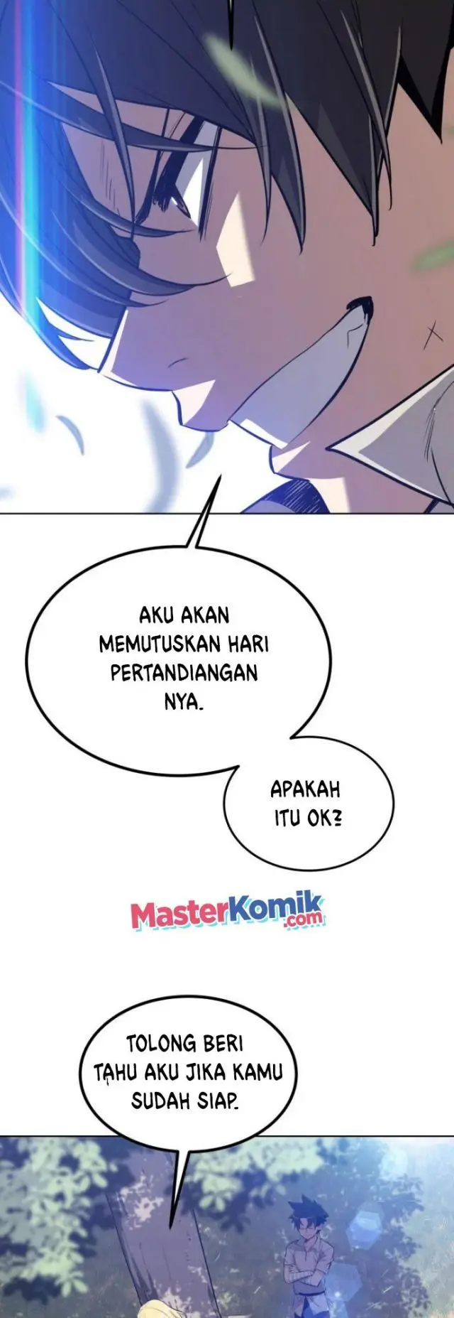 image-komik-overpowered-sword-chapter-5-51/60