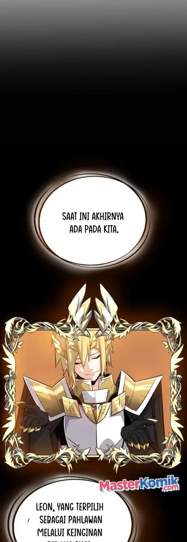 image-komik-overpowered-sword-chapter-5-53/60