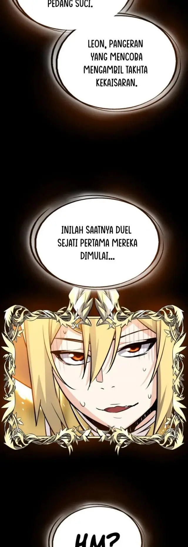 image-komik-overpowered-sword-chapter-5-54/60