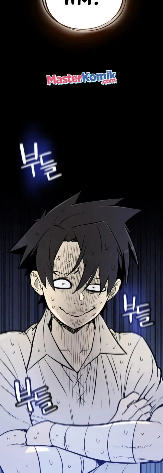 image-komik-overpowered-sword-chapter-5-55/60