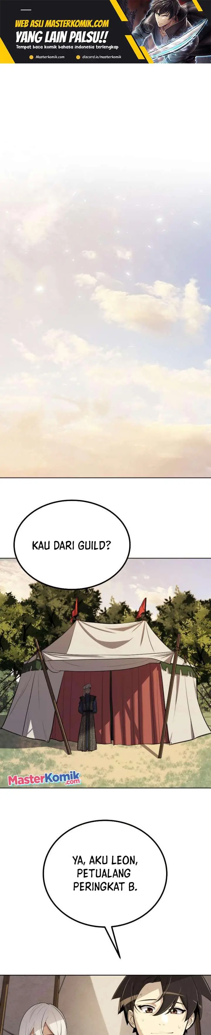 image-komik-overpowered-sword-chapter-50-1/35