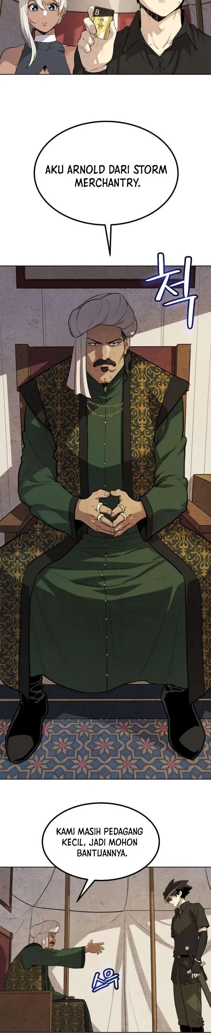 image-komik-overpowered-sword-chapter-50-2/35