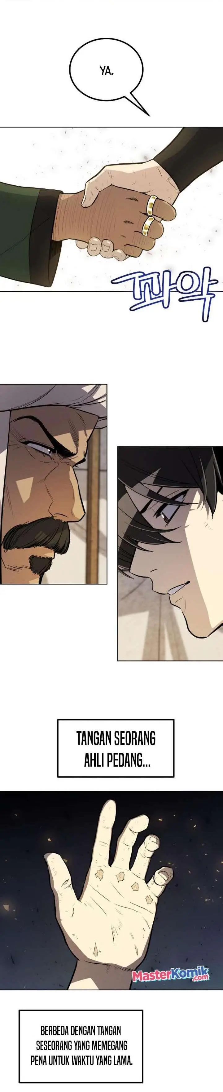 image-komik-overpowered-sword-chapter-50-3/35