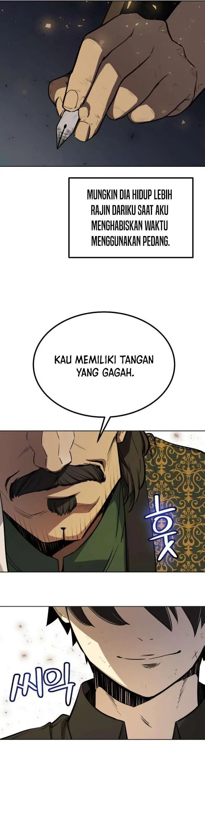 image-komik-overpowered-sword-chapter-50-4/35