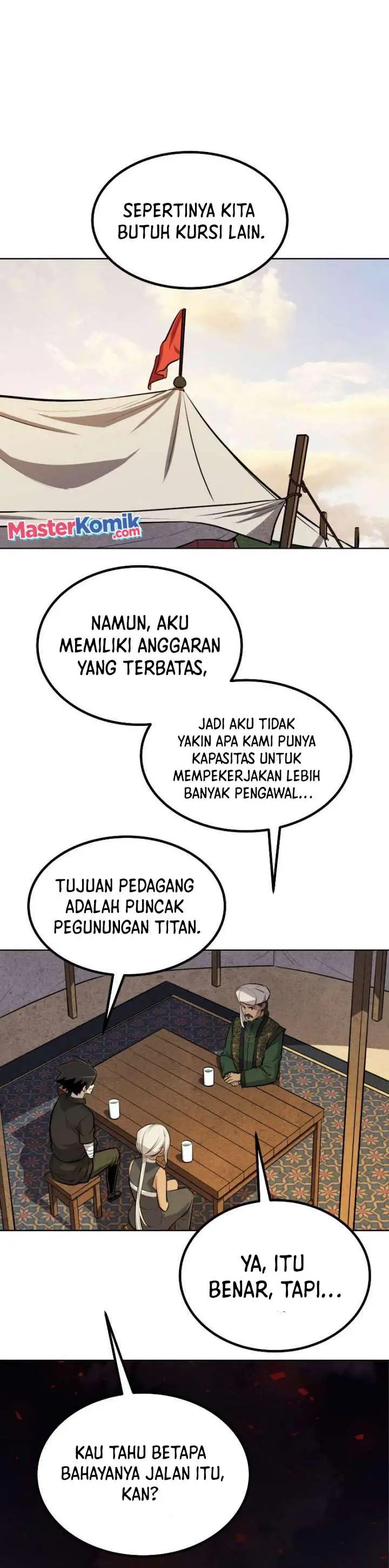 image-komik-overpowered-sword-chapter-50-6/35