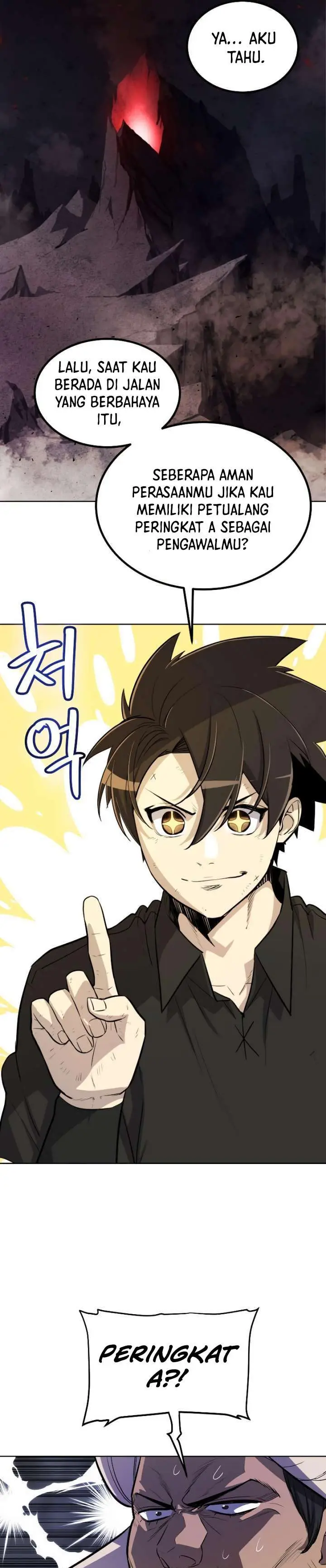 image-komik-overpowered-sword-chapter-50-7/35