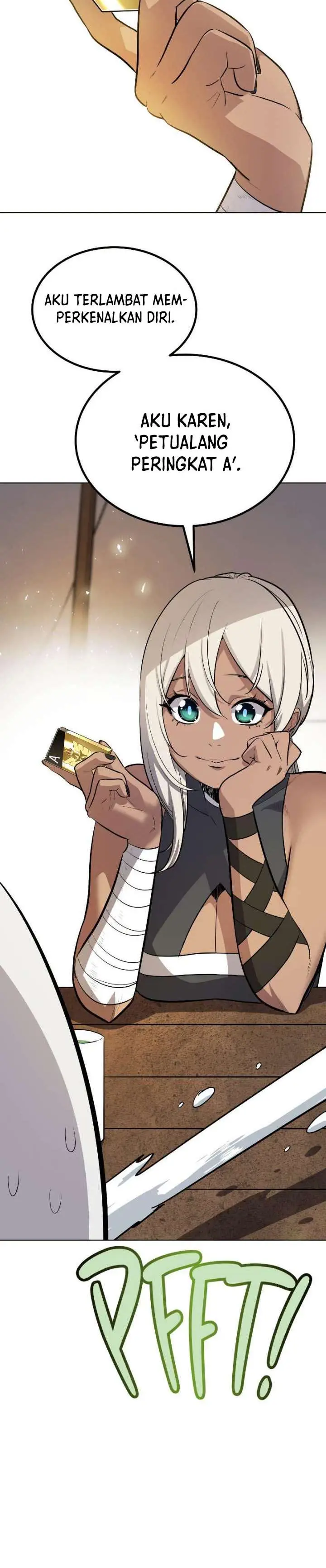 image-komik-overpowered-sword-chapter-50-9/35