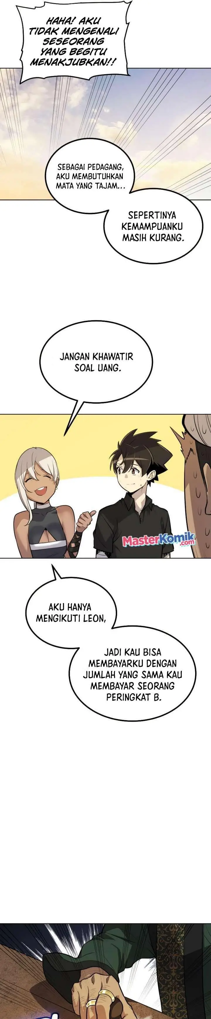 image-komik-overpowered-sword-chapter-50-10/35