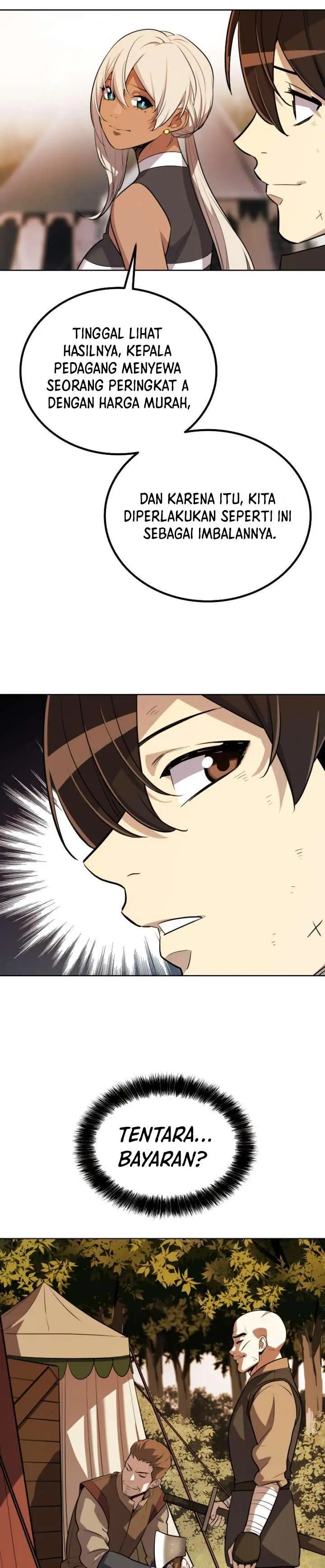 image-komik-overpowered-sword-chapter-50-13/35